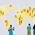 El Reto de la Inclusión Financiera Digital