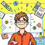 Más Allá del Presupuesto: Finanzas Autogestionadas