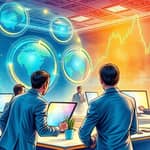 La Evolución de los Fondos de Cobertura: Estrategias Innovadoras