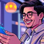 Programas de fidelización y recompensas en soluciones fintech