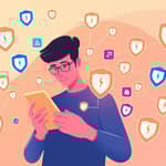 Fintech de seguros (insurtech): propuestas más habituales