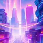 El Rol de los VCs en el Espacio Cripto: Inversión Estratégica