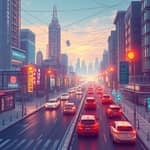 Cripto y el Internet de las Cosas: Conectando Dispositivos de Forma Segura