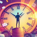 Monetiza tu Tiempo: Automatización Eficaz