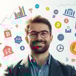 El Camino del Inversor Maestro: Secretos para Maximizar tus Retornos