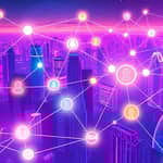 La Revolución de las DApps: Aplicaciones Descentralizadas que Transforman