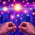 Programación en Blockchain: Las Habilidades más Demandadas