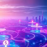 Liquidez en Cripto: Cómo Afecta a tus Inversiones