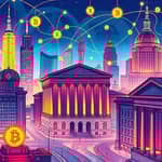 El Futuro de la Regulación Cripto: Hacia un Consenso Global