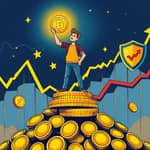 El Arte de Vender en Cripto: Estrategias de Salida y Gestión de Riesgos