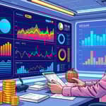 Dinero sin Sobresaltos: Software de Gestión Inteligente