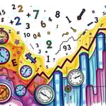 Inversión Multiplicada: La Magia de la Reversión Automática