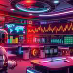 Acelera tu Patrimonio: La Era de la Automatización Financiera