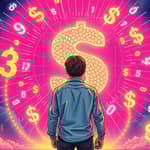 El Código de tu Fortuna: Finanzas Programadas al Éxito