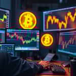 Microestrategias Cripto: Optimizando tus Operaciones Diarias