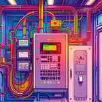 Visión Completa: El Panel de Control Automatizado