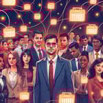 Adiós Deudas: Estrategias de Pago Automatizadas