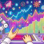 Maximiza Ingresos: Estrategias Avanzadas Automatizadas