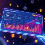 Cartera Autofinanciable: Gestión Inteligente de Inversiones