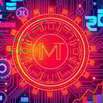 Descubre la Potencia: La Automatización en tu Cuenta