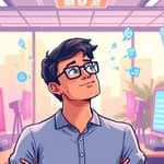 De Cero a Héroe: Automatiza tus Hábitos Financieros