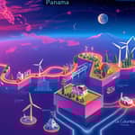 Ruta a la Prosperidad: Automatización para Cada Paso