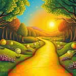 Vía a la Abundancia: Decisiones de Automatización Claves