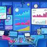 Presupuesto Fácil: La Simplicidad de la Automatización