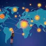 Fondos de Capital Riesgo Tokenizados: Democratizando el Acceso