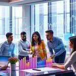 Supera el Presupuesto: El Enfoque Auto-Gestionado