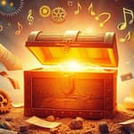 Inversión en Propiedad Intelectual: Activos Escondidos de Valor