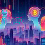 Análisis de Sentimiento de Datos: La Emoción Detrás de los Precios