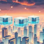 Contratos Inteligentes para Inversiones: Seguridad y Transparencia