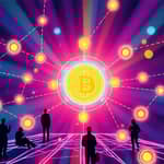 El Auge de las DACs: Inversión en Organizaciones Autónomas Descentralizadas