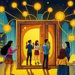 La Democratización del Private Equity: Acceso al Capital Privado