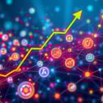 Optimización Algorítmica de Portafolios: Maximizando Retornos