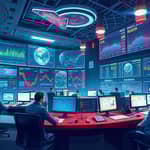 Análisis de Datos Alternativos: Una Nueva Ventana a los Mercados