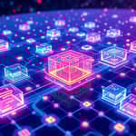 La Batalla por la Escalabilidad: Soluciones para Redes Cripto Eficientes