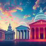 De la Idea al Mercado: La Transformación de los Servicios Financieros