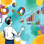 Inteligencia Financiera: Toma Decisiones con Datos Reales