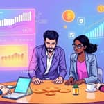 Tu Asesor Financiero Personal: La IA al Servicio de tu Bolsillo