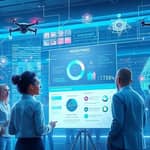 Innovación en Seguros: Pólizas a Medida con Tecnología