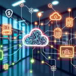 Gestión de Activos Inteligente: Multiplica tu Inversión