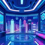 La Banca del Mañana: Personalizada, Ágil y Segura