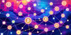 Interoperabilidad entre distintas redes blockchain