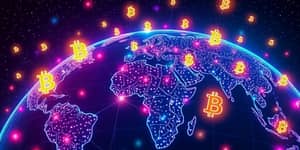 El Poder de las Finanzas Descentralizadas (DeFi)