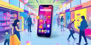 Finanzas Embebidas: Servicios Financieros Donde los Necesitas