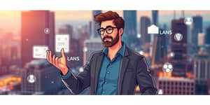 Fintech para Pymes: Impulsa tu Negocio con Tecnología