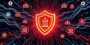 Data Analytics para la Detección de Fraudes Financieros