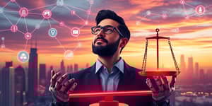 Gestión de Carteras Automatizada: Maximiza tus Rendimientos